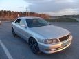  Toyota Chaser 2000 , 333333 , 