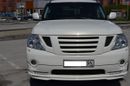 SUV   Nissan Patrol 2011 , 1780000 , 