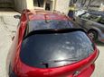  Mazda Mazda3 2019 , 1830000 , 