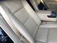  Mercedes-Benz S-Class 2010 , 1800000 , 