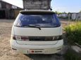    Toyota Gaia 1998 , 235000 , 