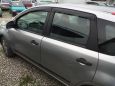  Nissan Note 2007 , 335000 , --