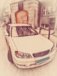  Nissan Cefiro 2000 , 200000 , 