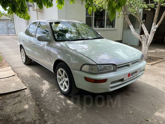  Toyota Sprinter 1992 , 230000 , 