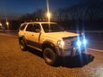 SUV   Toyota Hilux Surf 1998 , 880000 , 