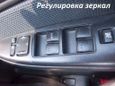 Mazda Atenza 2007 , 400000 , --