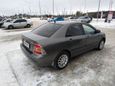  Toyota Corolla 2004 , 390000 , 