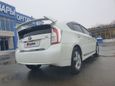  Toyota Prius 2015 , 905000 , 