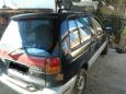    Mitsubishi RVR 1993 , 75000 , -