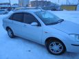  Ford Focus 2005 , 238000 , 