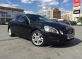  Volvo S60 2012 , 770000 , 