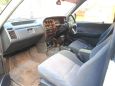 SUV   Mazda Proceed Marvie 1997 , 380000 , 