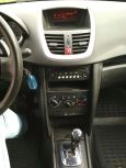  Peugeot 207 2008 , 280000 , 