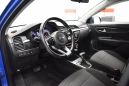  Kia Rio 2018 , 720000 , 