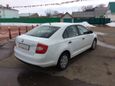  Skoda Rapid 2015 , 450000 , 