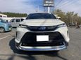 SUV   Toyota Harrier 2020 , 2430000 , 