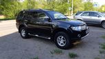 SUV   Mitsubishi Pajero Sport 2010 , 989000 , 