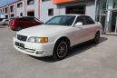  Toyota Chaser 1999 , 330000 , 