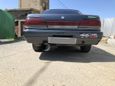  Nissan Laurel 1992 , 180000 , 