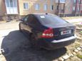  Volvo S40 2007 , 295000 , 