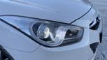  Hyundai i40 2012 , 940000 , 