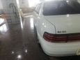  Toyota Camry 1992 , 260000 , 