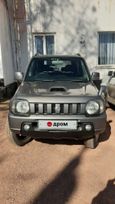  3  Suzuki Jimny 2007 , 530000 , 