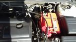  Toyota Vista 2002 , 335000 , 