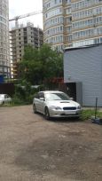  Subaru Legacy 2004 , 250000 , 