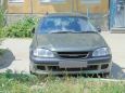  Toyota Caldina 1998 , 210000 , 