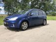    Ford C-MAX 2008 , 365000 , 