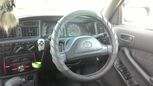  Toyota Camry 1993 , 150000 , 