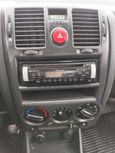  Hyundai Getz 2006 , 317000 , 