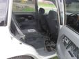    Daihatsu Pyzar 1999 , 150000 , 