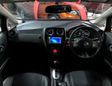  Nissan Note 2012 , 549000 , 