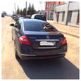  Nissan Teana 2008 , 690000 , 