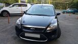  Ford Focus 2011 , 505000 , 