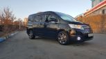    Nissan Serena 2008 , 649000 , 