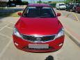  Kia Ceed 2010 , 450000 , 