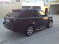 SUV   Land Rover Range Rover 2008 , 850000 , 