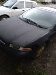  Dodge Stratus 1995 , 170000 , 