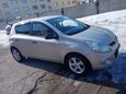  Hyundai i20 2009 , 445000 , 