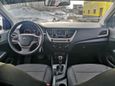  Hyundai Solaris 2017 , 800000 , -