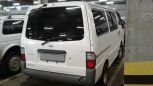    Nissan Vanette 2002 , 300000 , 