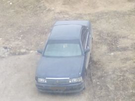  Toyota Crown 1994 , 130000 , 