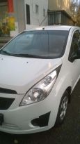  Chevrolet Spark 2013 , 450000 , 