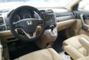 SUV   Honda CR-V 2009 , 790000 , 