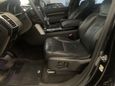 SUV   Land Rover Discovery 2017 , 3443000 , 