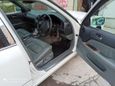  Toyota Celsior 1996 , 650000 , 