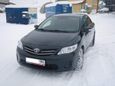  Toyota Corolla 2012 , 645000 , 